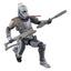 Star Wars: The Bad Batch Vintage Collection Action Figure Crosshair 10 cm