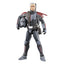Star Wars: The Bad Batch Vintage Collection Action Figure Crosshair 10 cm