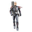 Star Wars: The Bad Batch Vintage Collection Action Figure Crosshair 10 cm