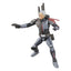 Star Wars: The Bad Batch Vintage Collection Action Figure Crosshair 10 cm