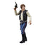 Star Wars Episode IV Vintage Collection Action Figure Han Solo 10 cm