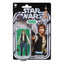 Star Wars Episode IV Vintage Collection Action Figure Han Solo 10 cm