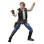 Star Wars Episode IV Vintage Collection Action Figure Han Solo 10 cm