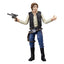 Star Wars Episode IV Vintage Collection Action Figure Han Solo 10 cm