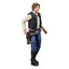 Star Wars Episode IV Vintage Collection Action Figure Han Solo 10 cm