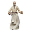 Star Wars Episode IV Vintage Collection Action Figure Ben (Obi-Wan) Kenobi 10 cm