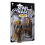 Star Wars Episode IV Vintage Collection Action Figure Chewbacca 10 cm
