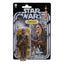 Star Wars Episode IV Vintage Collection Action Figure Chewbacca 10 cm