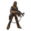 Star Wars Episode IV Vintage Collection Action Figure Chewbacca 10 cm