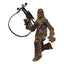 Star Wars Episode IV Vintage Collection Action Figure Chewbacca 10 cm