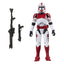 Star Wars: The Clone Wars Vintage Collection Action Figure Imperial Shock Trooper 10 cm