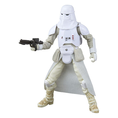 Star Wars Episode V Vintage Collection Action Figure Imperial Snowtrooper (Hoth Battle Gear) 10 cm