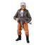 Star Wars: The Mandalorian Vintage Collection Action Figure Carson Teva 10 cm - Damaged packaging