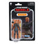 Star Wars: Rebels Vintage Collection Action Figure Alexsandr Kallus 10 cm