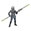 Star Wars: Rebels Vintage Collection Action Figure Alexsandr Kallus 10 cm