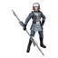 Star Wars: Rebels Vintage Collection Action Figure Alexsandr Kallus 10 cm