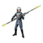 Star Wars: Rebels Vintage Collection Action Figure Alexsandr Kallus 10 cm