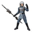 Star Wars: Rebels Vintage Collection Action Figure Alexsandr Kallus 10 cm