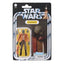 Star Wars Episode IV Vintage Collection Action Figure Ponda Baba 10 cm