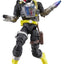 GI Joe Classified Series Retro Action Figure B.A.T. 15 cm