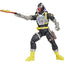 GI Joe Classified Series Retro Action Figure B.A.T. 15 cm