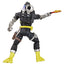 GI Joe Classified Series Retro Action Figure B.A.T. 15 cm