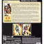GI Joe Classified Series Retro Action Figure B.A.T. 15 cm
