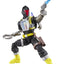 GI Joe Classified Series Retro Action Figure B.A.T. 15 cm