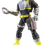 GI Joe Classified Series Retro Action Figure B.A.T. 15 cm