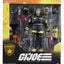 G.I. Joe Classified Series Legacy Collection Action Figure Search & Rescue Firefighter 15 cm