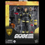G.I. Joe Classified Series Legacy Collection Action Figure Search & Rescue Firefighter 15 cm