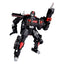 Transformers Age of the Primes Voyager Class Action Figure Flatline 18 cm