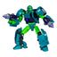 Transformers Age of the Primes Deluxe Class Action Figure The Thirteen Fugitive Waspinator 14 cm