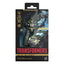 Transformers Age of the Primes Deluxe Class Action Figure The Thirteen Alchemist Prime 14 cm