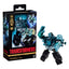 Transformers Age of the Primes Deluxe Class Action Figure The Thirteen: Micronus Prime 14 cm