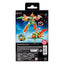 Transformers Age of the Primes Deluxe Class Action Figure Venin 14 cm
