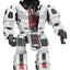 G.I. Joe Classified Series Action Figure #162 Cobra S.N.A.K.E. Battle Suit 15 cm