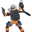 G.I. Joe Classified Series Action Figure #153 Frag-Viper 15 cm