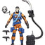 G.I. Joe Classified Series Action Figure #153 Frag-Viper 15 cm