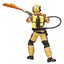 G.I. Joe Classified Series Action Figure #154 Blowtorch 15 cm
