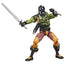 G.I. Joe Classified Series Action Figure #155 Darklon 15 cm