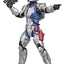 G.I. Joe Classified Series Action Figure #168 Cobra Commander With Combat Armor 15 cm