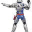 G.I. Joe Classified Series Action Figure #168 Cobra Commander With Combat Armor 15 cm