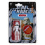 Star Wars Episode IV Retro Collection Action Figure 6-Pack 10 cm