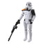 Star Wars Episode IV Retro Collection Action Figure 6-Pack 10 cm