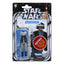 Star Wars Episode IV Retro Collection Action Figure 6-Pack 10 cm