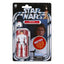 Star Wars Episode IV Retro Collection Action Figure 6-Pack 10 cm