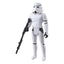 Star Wars Episode IV Retro Collection Action Figure 6-Pack 10 cm