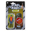 Star Wars Episode IV Retro Collection Action Figure 6-Pack 10 cm