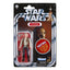 Star Wars Episode IV Retro Collection Action Figure 6-Pack 10 cm